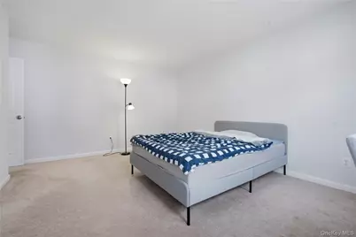 69 Thomas Lane, East Setauket, NY 11733 - Photo 13