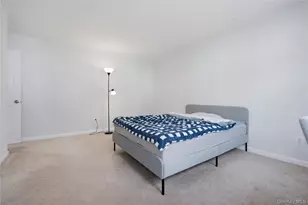 69 Thomas Ln, East Setauket, NY 11733 - Photo 13