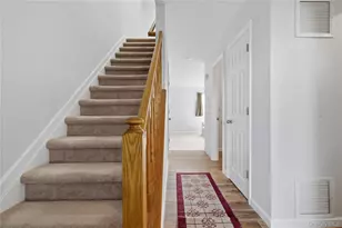 69 Thomas Ln, East Setauket, NY 11733 - Photo 11