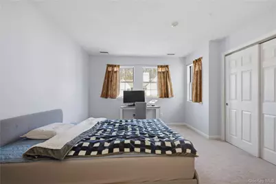 69 Thomas Lane, East Setauket, NY 11733 - Photo 23