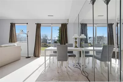 69 Thomas Lane, East Setauket, NY 11733 - Photo 9