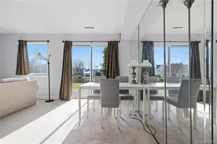 69 Thomas Ln, East Setauket, NY 11733 - Photo 9