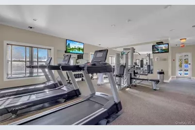 69 Thomas Lane, East Setauket, NY 11733 - Photo 33