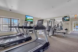 69 Thomas Ln, East Setauket, NY 11733 - Photo 33