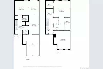 69 Thomas Lane, East Setauket, NY 11733 - Photo 29