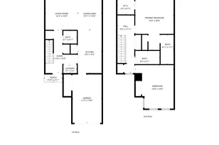 69 Thomas Ln, East Setauket, NY 11733 - Photo 29