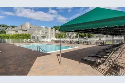 69 Thomas Lane, East Setauket, NY 11733 - Photo 31