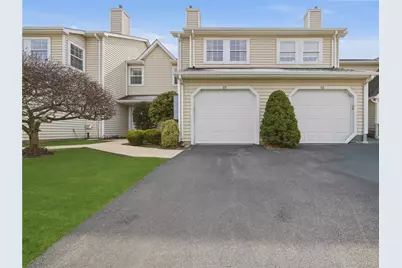 69 Thomas Lane, East Setauket, NY 11733 - Photo 3