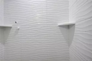 69 Thomas Ln, East Setauket, NY 11733 - Photo 17