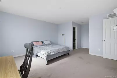 69 Thomas Lane, East Setauket, NY 11733 - Photo 19