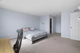 69 Thomas Ln, East Setauket, NY 11733 - Photo 19