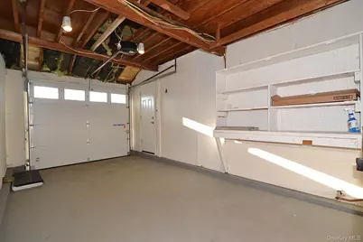 15 Allegheny Drive E, Farmingville, NY 11738 - Photo 25