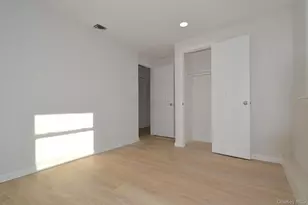 15 Allegheny Dr E, Farmingville, NY 11738 - Photo 17