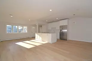 15 Allegheny Dr E, Farmingville, NY 11738 - Photo 5