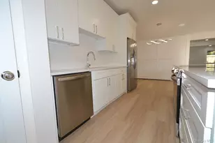 15 Allegheny Dr E, Farmingville, NY 11738 - Photo 7