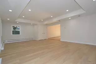 15 Allegheny Dr E, Farmingville, NY 11738 - Photo 13