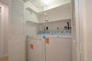 15 Allegheny Dr E, Farmingville, NY 11738 - Photo 23