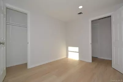 15 Allegheny Drive E, Farmingville, NY 11738 - Photo 15