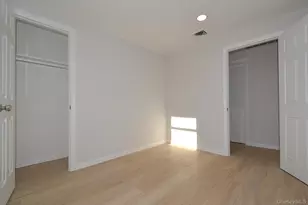 15 Allegheny Dr E, Farmingville, NY 11738 - Photo 15