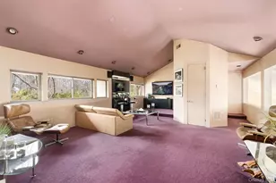 214 Cedar Ave, Hewlett Bay Park, NY 11557 - Photo 19