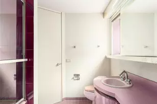 214 Cedar Ave, Hewlett Bay Park, NY 11557 - Photo 23