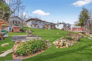 5 Bedford Ln, Thiells, NY 10984 - Photo 39