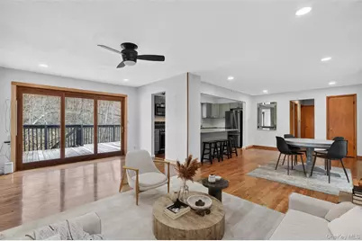 5 Bedford Lane, Thiells, NY 10984 - Photo 13