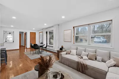 5 Bedford Lane, Thiells, NY 10984 - Photo 3