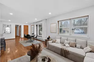 5 Bedford Ln, Thiells, NY 10984 - Photo 3