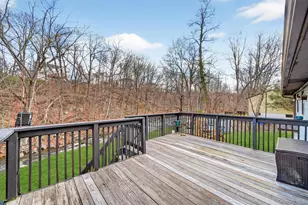 5 Bedford Ln, Thiells, NY 10984 - Photo 35