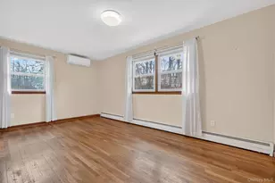 5 Bedford Ln, Thiells, NY 10984 - Photo 17