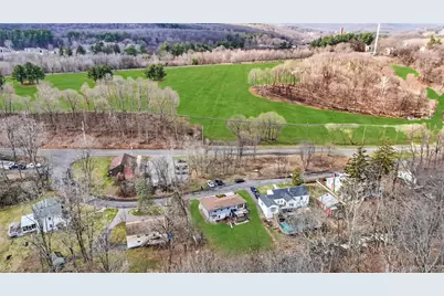 5 Bedford Lane, Thiells, NY 10984 - Photo 41