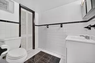 5 Bedford Ln, Thiells, NY 10984 - Photo 31