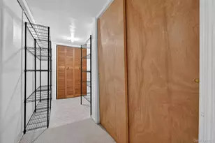 5 Bedford Ln, Thiells, NY 10984 - Photo 33