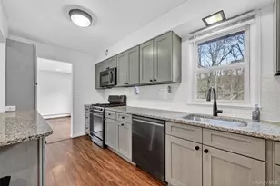 5 Bedford Ln, Thiells, NY 10984 - Photo 11