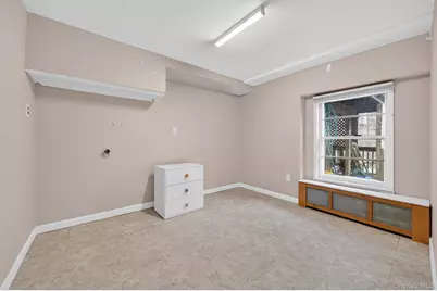 5 Bedford Lane, Thiells, NY 10984 - Photo 29