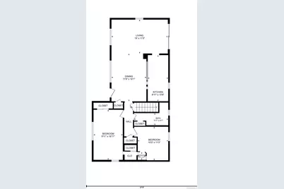 5 Bedford Lane, Thiells, NY 10984 - Photo 45