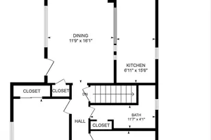 5 Bedford Ln, Thiells, NY 10984 - Photo 45