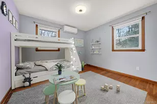 5 Bedford Ln, Thiells, NY 10984 - Photo 21