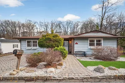 5 Bedford Lane, Thiells, NY 10984 - Photo 1