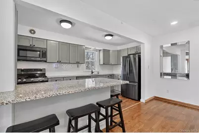 5 Bedford Lane, Thiells, NY 10984 - Photo 7