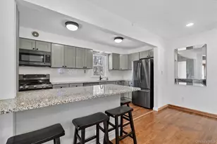 5 Bedford Ln, Thiells, NY 10984 - Photo 7