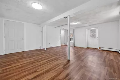 5 Bedford Lane, Thiells, NY 10984 - Photo 27