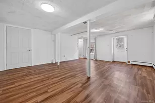 5 Bedford Ln, Thiells, NY 10984 - Photo 27