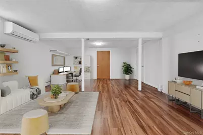 5 Bedford Lane, Thiells, NY 10984 - Photo 25