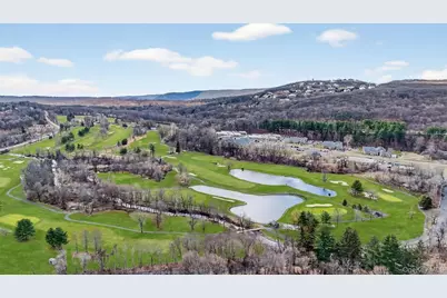 5 Bedford Lane, Thiells, NY 10984 - Photo 43