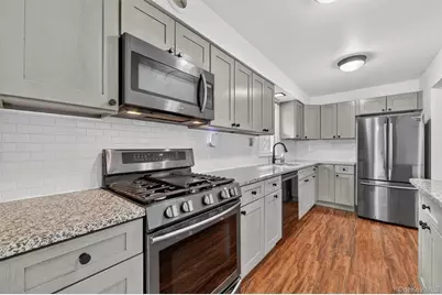 5 Bedford Lane, Thiells, NY 10984 - Photo 9