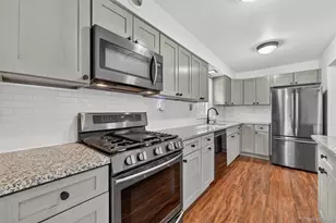 5 Bedford Ln, Thiells, NY 10984 - Photo 9