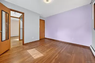 5 Bedford Ln, Thiells, NY 10984 - Photo 23