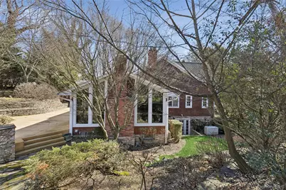 39 Cherry Lane, Syosset, NY 11791 - Photo 43